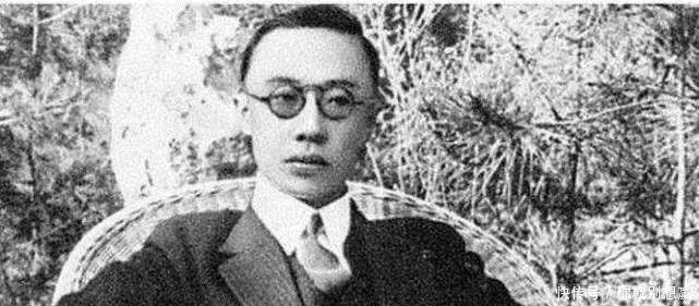 皇室|袁世凯不敢杀溥仪和满清皇室吗赶走他们其实是智慧的体现！