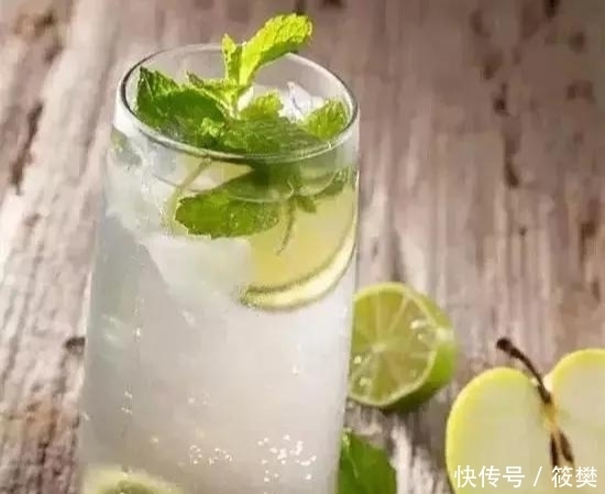 在家|15道西式菜品在家浪漫相约,情定味觉!