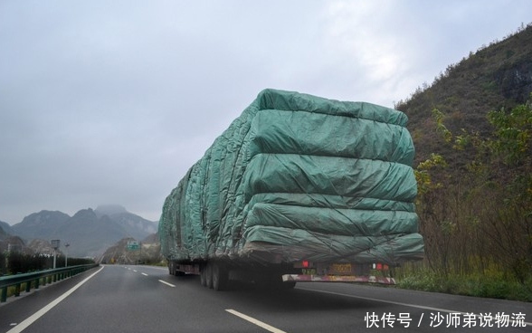  法则|老司机亲传：保命法则N+1条，菜鸟速变老鸟，远离“怼怼军”！