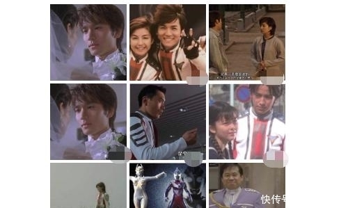 正果|奥特曼有爱情?海贼王大路飞也有爱情?火影鸣人早已经修成正果了