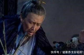 刘备|如果徐庶、庞统、诸葛亮皆在刘备帐下,复兴汉室的大业还能成功吗