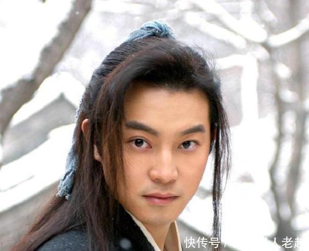 心疼|沙溢《奔跑吧》首次被骂,看到原因 心疼了!