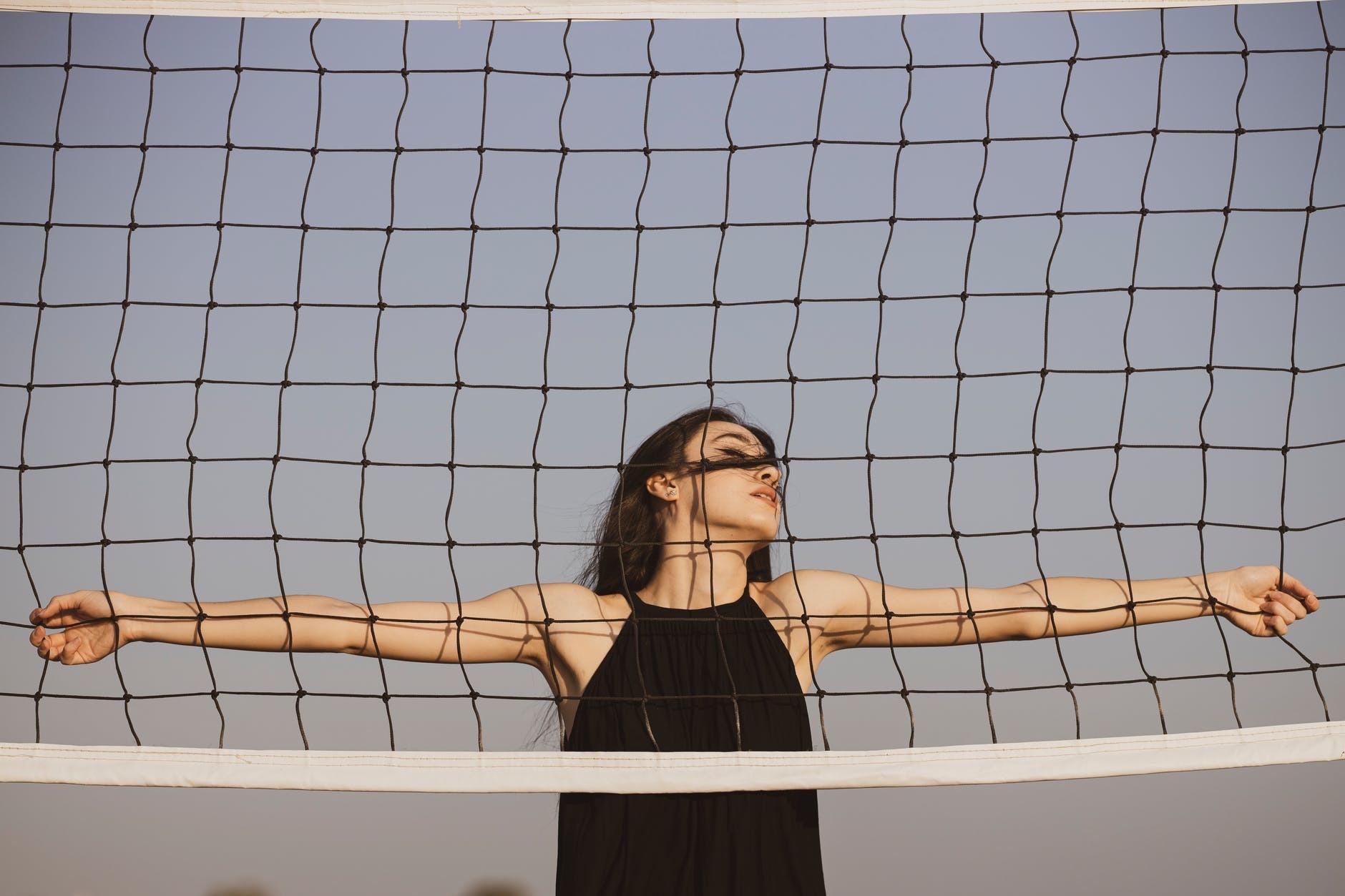 但有|“彩礼无妨,但有这5个条件”岳父给女婿的信,让人看完,泪目了