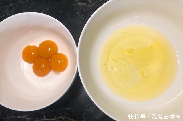 浓郁|口感浓郁香滑不腻的冻芝士蛋糕,制作简单,保证你吃一口就会爱上