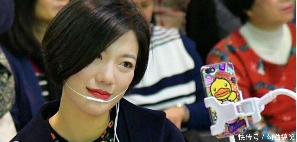 冠军|《星光大道》冠军,央视春晚压轴唱,之后沦落街头卖唱