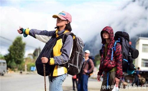 成都|俗话说“男不入川，女不入藏”有什么含义，老祖宗的话很现实