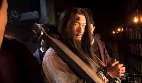 远胜|宋朝最猛的大将，14岁从军屡立奇功，抗旨不遵远胜岳飞