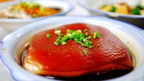  扩张|天然“降压药”就在身边，早晚喝一杯，扩张血管，血压“乖乖”降