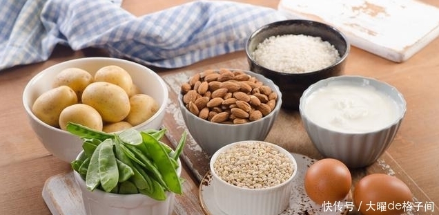 方法|胃里的幽门螺杆菌,该怎么赶走?坚持3个方法,全部消失