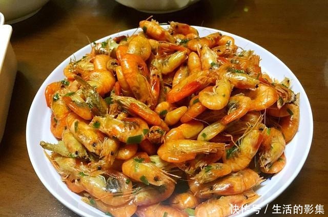  错过|适合夏天的菜谱，简单又好吃，不要错过了