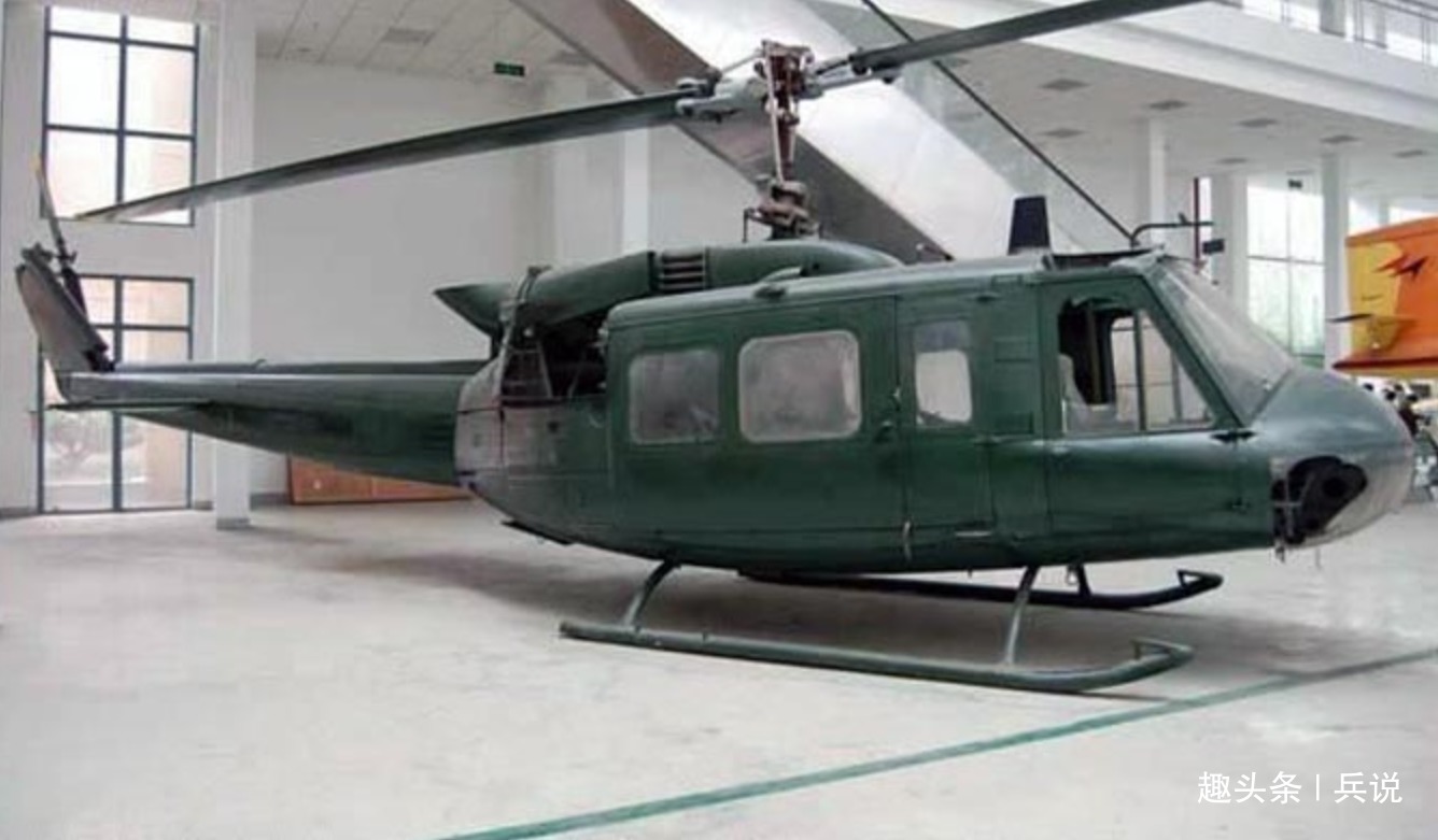 越南|越军27岁飞行员,不堪忍受黎笋,驾机逃中国,最后命运如何