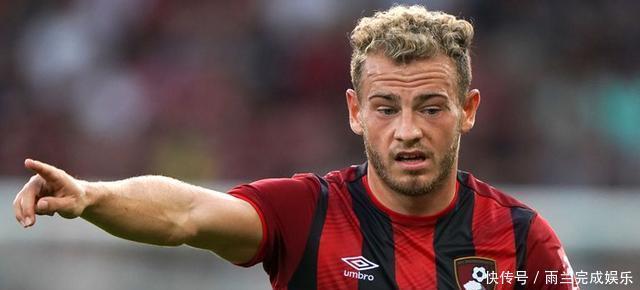  瓜分|阿森纳绯闻边路快马，将自由转会纽卡斯尔，伯恩茅斯核心被瓜分殆尽