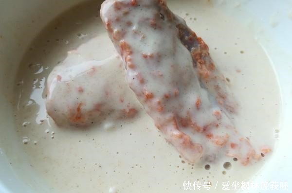 每周|孩子最爱这一口,我家每周做1次,益智健脑,孩子考试成绩好