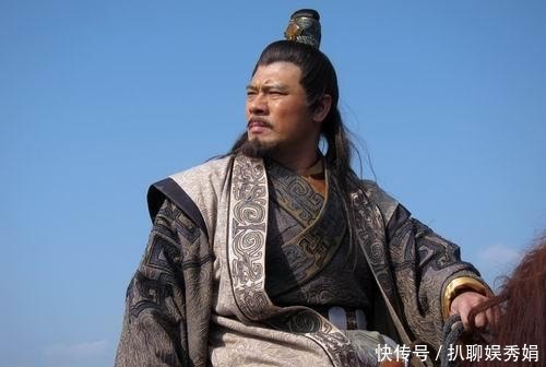 官职|汉朝有一官职,位在三公之上,权力极大,但是担任者几乎都被灭族