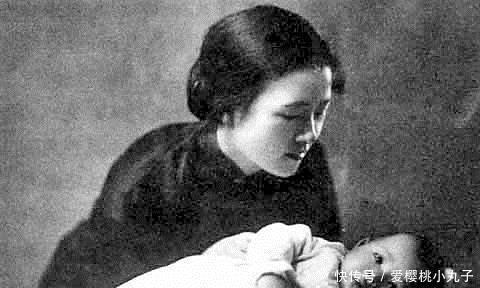 清华|民国奇女子, 因女儿未考上清华, 坚决要求复查试卷, 结果却出乎预料！