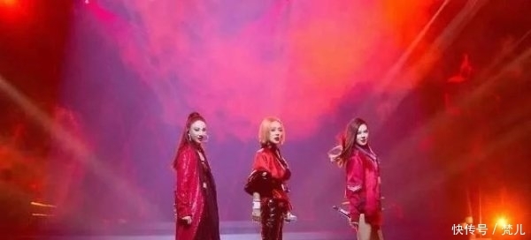 还要|张雨绮和宁静都那么红了,为什么还要来《乘风破浪的姐姐》