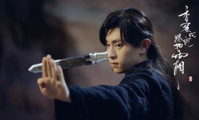  粉丝|都2020年了，别再误解邓伦了