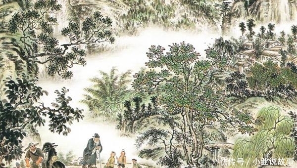 预兆|一个人开始走运的时候，往往有这三个预兆，学会了就好好把握吧
