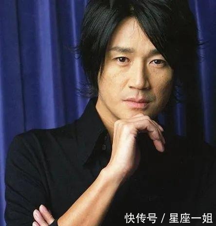  罗志祥|罗志祥、屈楚萧、张铭恩、李汶翰加起来也比不过一个他