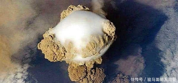 爆炸点|原子弹毁灭一切,为何这个日本女孩离爆炸点仅260米,却得以幸存