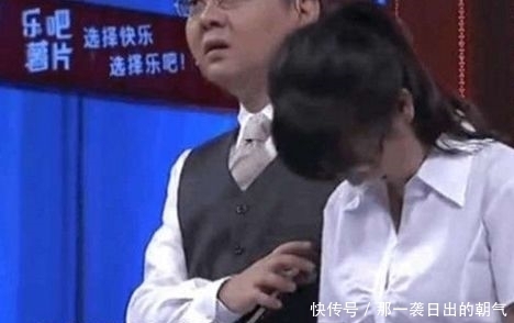 组织|妹子被骗进传销组织，一周不到就被赶出来，传销公司都怕她了