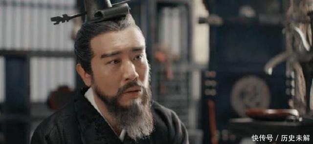 老幼|英雄还是恶魔与敌军交手400多次，却也吃老幼妇孺3万有余