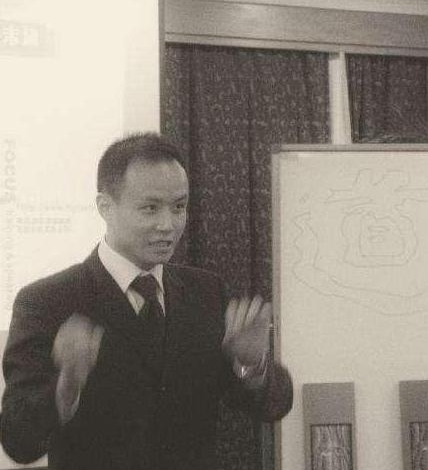 主持|耍酒疯,辱金星骂鲁豫后,身败名裂三婚三离的乐嘉,现今如何了?