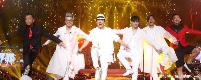  节目|当我们告别张艺兴时，我们到底在告别什么