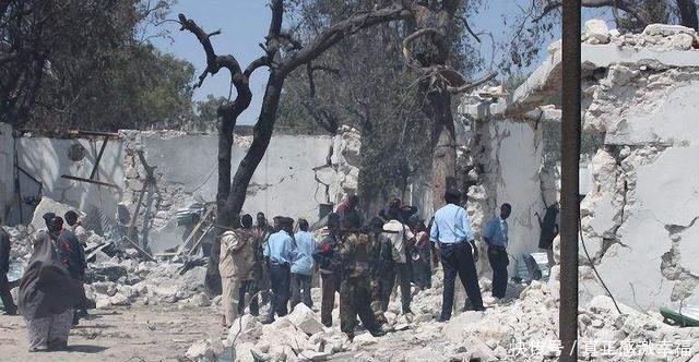  中国|皇帝派人出使该国，600年后该国令全球头疼，他们说只信任中国