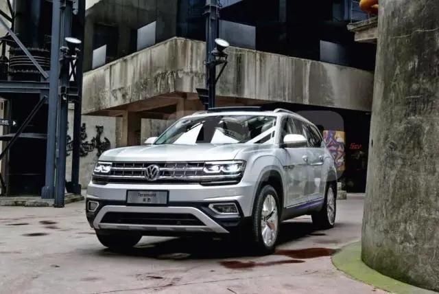 完胜|国产车中质量最好的几款SUV,质量完胜合资车,省心耐用好选择