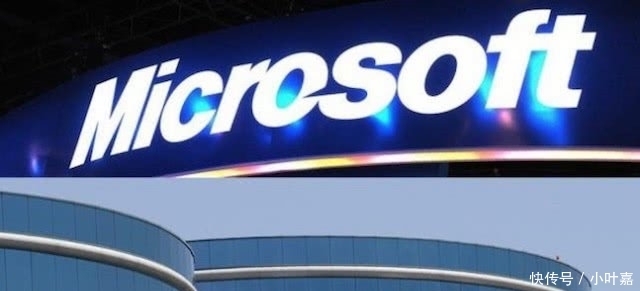 Celeb|阿里巴巴正在使用的全球最大人脸识别数据库MS Celeb被微软删除!