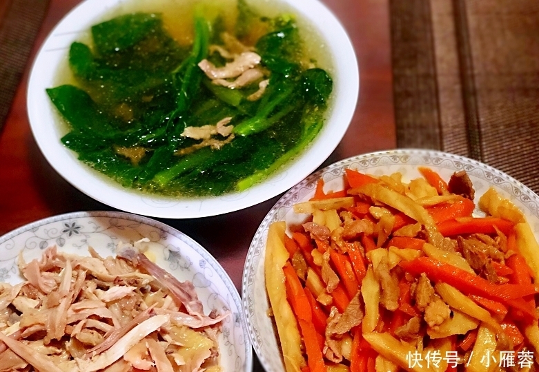 喝酒|喝酒时最忌讳吃四种“下酒菜”,以为能解酒,反倒“催人醉”