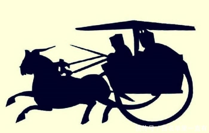 刘邦|以季布和丁公为例,浅析刘邦的用人之道