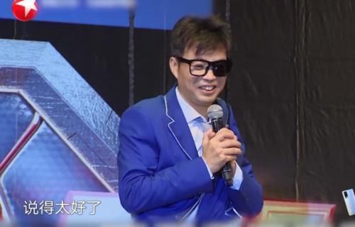 独自|王迅彻底离开《极限挑战》了他独自去到陆家嘴天桥,已说明一切