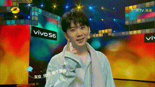 门面担当|这次,沈腾也翻车了,开心麻花一点也不“开心”