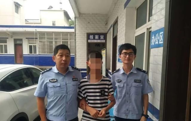  手机|余集派出所破获一起手机被盗案
