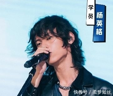 口碑|《明日》站姐事件口碑大跌后,邀请一位艺人救场,得知是谁不敢信