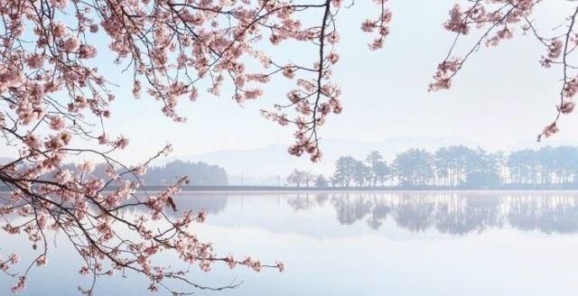 梦幻|日本山形梦幻秘境浪漫银山温泉二日游,温泉、美食、绝景