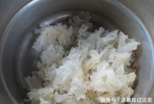  补充|女生不想当“黄脸婆”，多喝这汤，补充维生素，皮肤不怕黑，越喝越瘦