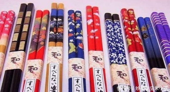 砍树|日本从不砍树,96%的筷子纸巾都来源于中国,时隔15年如今怎么样了?