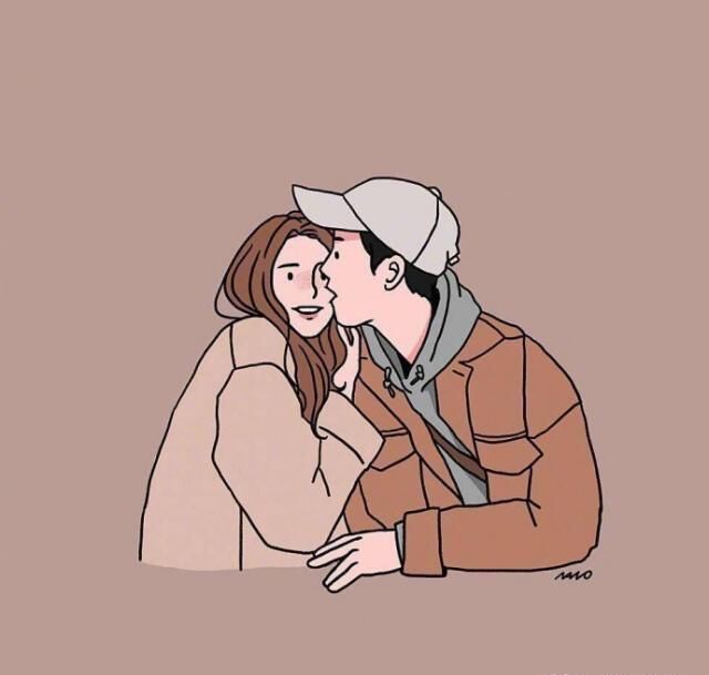 追求|层次高的男人,从不在这样撩女人,低情商男人才反着来