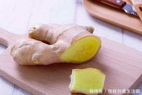 牛肉|酱牛肉时焯水是不对的,卤肉店老板透露小技巧,牛肉嫩滑有嚼劲