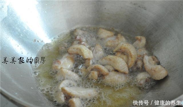  东西|这东西不怕过期，从夏吃到冬抓紧多买点，错过等一年，秋天就少了