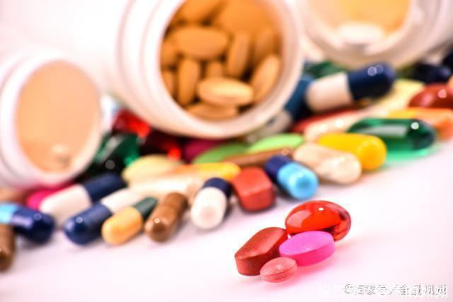  糖尿病|糖尿病患者需警惕，这8种药物可影响血糖，谨记严格监测血糖