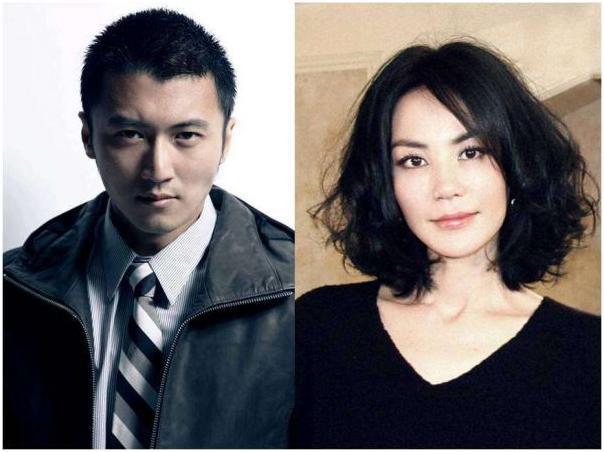  王菲|《我们的乐队》萧敬腾调侃王菲，谢霆锋说王菲不吃榴莲