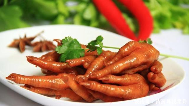 零食|这些零食都能在家自己做,这份自制零食清单,请查收哦