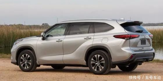 一大|要买车的先等等!一大波日系新车来袭,个个实力爆表