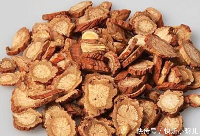 远离|妇科病的“死对头”找到了,多吃4物,或助你远离炎症!