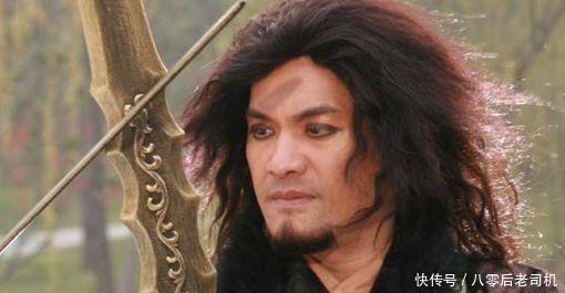  干到底|历史上是否有比干比干到底是怎么死的