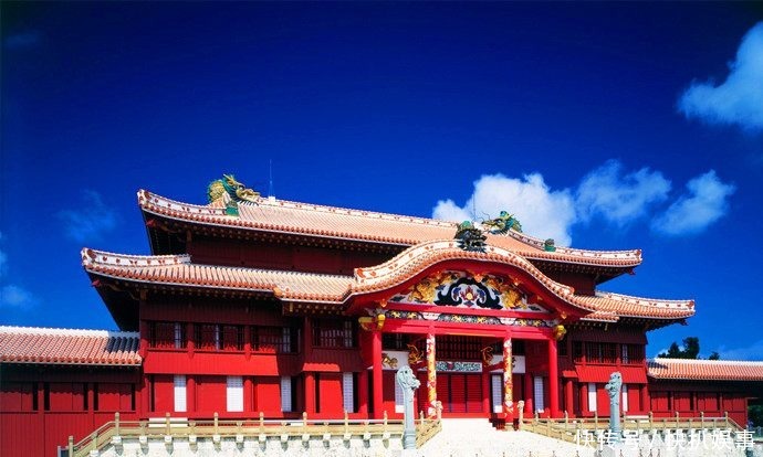  令人|万历皇帝几十年不上朝，却取得重大军事成就，背后实情令人无语